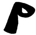 Thumbnail for version as of 05:23, 27 June 2026