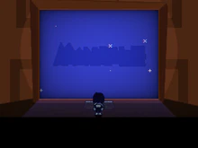 Original Game screenshot.png