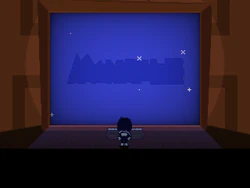 Original Game screenshot.png