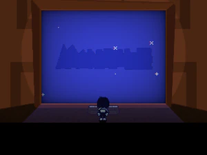 Original Game screenshot.png
