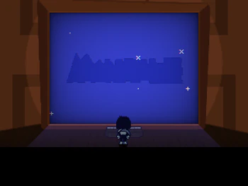 Original Game screenshot.png