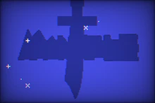 Original Game screenshot logo.png