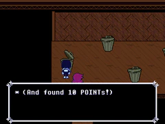 POINT item Ribbick room left.png