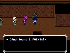 POINT item Ribbick room right.png