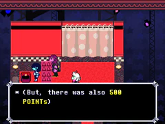 POINT item Watercooler room.png