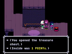 POINT item boardwalks.png