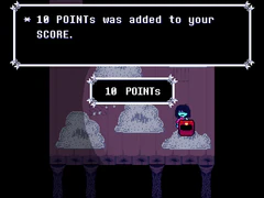 POINT item couch cliffs.png