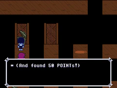 POINT item invisible maze left.png