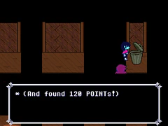 POINT item invisible maze top.png