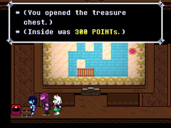 POINT item upper Shadowguy hallway.png