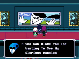 Pandora Palace soundtrack.png
