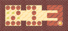 Parental lock puzzle 1 map.png