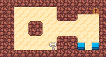 Parental lock puzzle 2 map.png