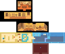 Parental lock puzzle 3 map.png