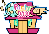 Party Dojo