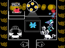 Party Dojo location interior.png