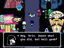 Party screenshot Castle Town reunion.png