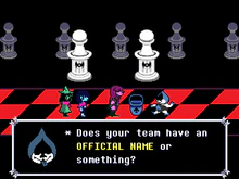 Party screenshot official name.png