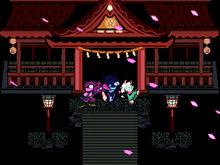 Party screenshot platform shift.png