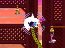 Party screenshot working together.png