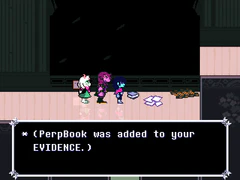 PerpBook item.png