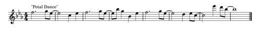 Petal Dance motif.png