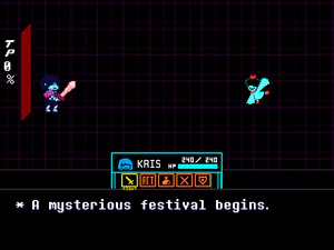 Petal Dance soundtrack.png