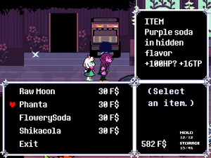 Phanta item.png