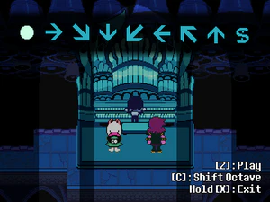 Piano screenshot controls.png