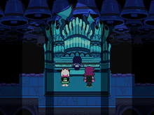 Piano that may not be played that well soundtrack.png