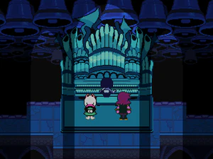 Piano that may not be played that well soundtrack.png
