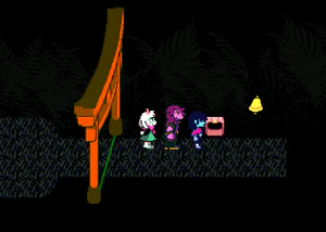 Pink Coin 1.png