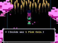 Pink Coin item Garden.png