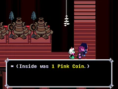 Pink Coin item Terakota puzzle.png
