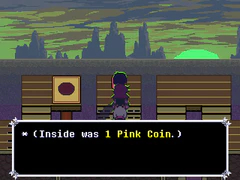 Pink Coin item mushroom puzzle.png