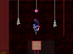 Pink Coin location Flower Castle door puzzle 2.png