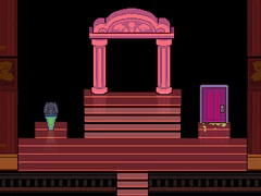 Pink Door location.png