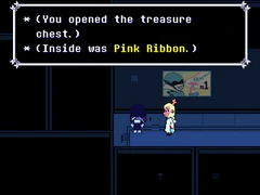 Pink Ribbon item.png