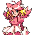 Thumbnail for version as of 03:25, 25 June 2026