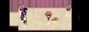 Pink screenshot.png