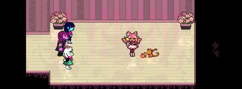 File:Pink screenshot.png