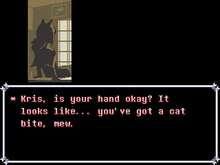 Pink screenshot cat bite.png