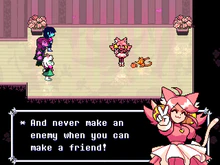 Pink soundtrack.png