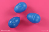 "Musical" Pipis from Spamton's SPECIL Fun Pak!!! sold on Fangamer
