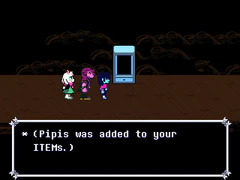 Pipis item drawer.png