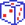 Pippins overworld 8bit pose.png