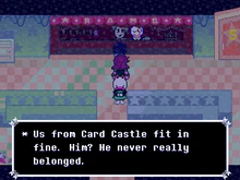 Pippins screenshot Ramb outcast.png