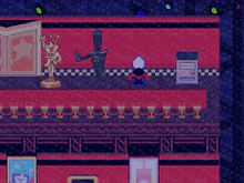 Pippins screenshot alone.png