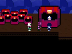 Pippins screenshot treasure chest.png