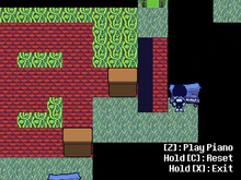 Platforming screenshot prototype.jpg